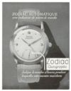 Zodiac 1950 2.jpg